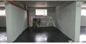 Apartament 2 Camere Decomandat | Bloc 2021 | Metrou Apărăt 
