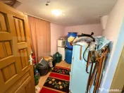 Casă cu teren mare și mult spațiu verde în Satul Motoci, 