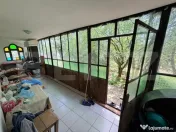 Casă cu teren mare și mult spațiu verde în Satul Motoci, 