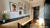 Apartament Nufărul cu loc de parcare , 50 mp util 