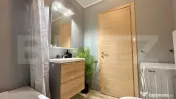 Apartament Nufărul cu loc de parcare , 50 mp util 