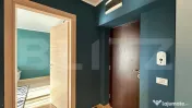Apartament Nufărul cu loc de parcare , 50 mp util 