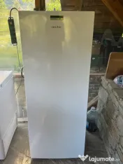 Congelator verical Arctic 215 L 