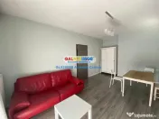 Apartament 2 camere Stefan cel Mare/sp 50mp/etaj 2 
