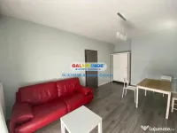 Apartament 2 camere Stefan cel Mare/sp 50mp/etaj 2 