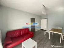 Apartament 2 camere Stefan cel Mare/sp 50mp/etaj 2