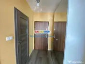 Apartament 2 camere Stefan cel Mare/sp 50mp/etaj 2 