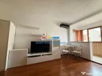 Drumul TabereiBld Timisoara garsoniera de inchiriat