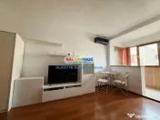Drumul TabereiBld Timisoara garsoniera de inchiriat 