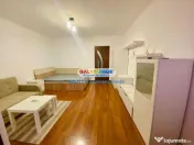Drumul TabereiBld Timisoara garsoniera de inchiriat 