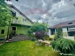 Casă / Vilă cu 5 camere de vânzare