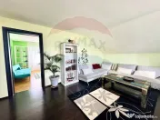 Casă / Vilă cu 5 camere de vânzare 