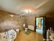 Casă / Vilă cu 5 camere de vânzare 