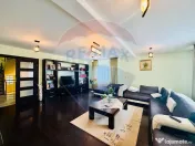 Casă / Vilă cu 5 camere de vânzare 