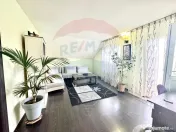 Casă / Vilă cu 5 camere de vânzare 