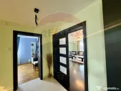 Casă / Vilă cu 5 camere de vânzare 