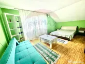 Casă / Vilă cu 5 camere de vânzare 