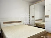 Apartament cu 3 camere tip PC in zona Dragos Voda, Oradea 
