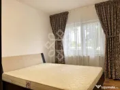 Apartament cu 3 camere tip PC in zona Dragos Voda, Oradea 