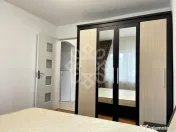 Apartament cu 3 camere tip PC in zona Dragos Voda, Oradea 