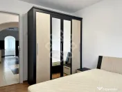 Apartament cu 3 camere tip PC in zona Dragos Voda, Oradea 