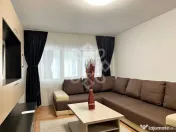 Apartament cu 3 camere tip PC in zona Dragos Voda, Oradea 