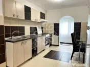 Apartament cu 3 camere tip PC in zona Dragos Voda, Oradea 