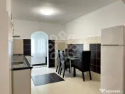 Apartament cu 3 camere tip PC in zona Dragos Voda, Oradea 