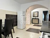 Apartament cu 3 camere tip PC in zona Dragos Voda, Oradea 