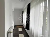 Apartament cu 3 camere tip PC in zona Dragos Voda, Oradea 