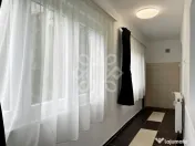 Apartament cu 3 camere tip PC in zona Dragos Voda, Oradea 