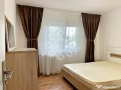 Apartament cu 3 camere tip PC in zona Dragos Voda, Oradea 