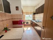 Apartament 2 camere Ultracentral 