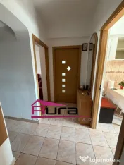 Apartament 2 camere Ultracentral 