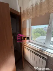 Apartament 2 camere Ultracentral 