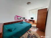 Apartament 2 camere Ultracentral 