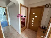 Apartament 2 camere Ultracentral 