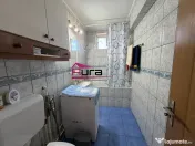 Apartament 2 camere Ultracentral 