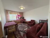 Apartament 2 camere Ultracentral 