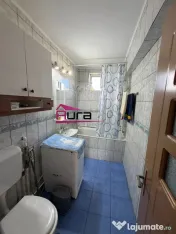 Apartament 2 camere Ultracentral 