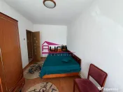 Apartament 2 camere Ultracentral 