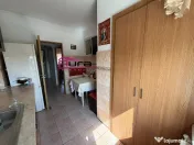 Apartament 2 camere Ultracentral 