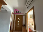 Apartament 2 camere Ultracentral 