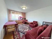 Apartament 2 camere Ultracentral 