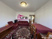Apartament 2 camere Ultracentral 