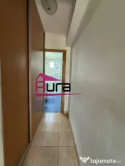 Apartament 2 camere Ultracentral 