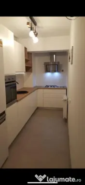 Apartament 2 camere | Floreasca | Vedere spre lac 