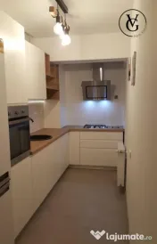 Apartament 2 camere | Floreasca | Loc de parcare inclus 