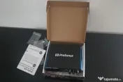 Interfață Audio USB-C 24bit 192kHz | PreSonus Studio 24c NOU 