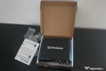 Interfață Audio USB-C 24bit 192kHz | PreSonus Studio 24c NOU